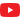 Logo Youtube Quiberon Fishing