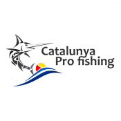 Patrick Valdivia Guide de Pêche Catalunya Fishing
