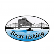 Vincent Ottmann Guide de Pêche Brest Fishing