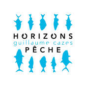 Guillaumes Cazes Guide de Pêche Horizon Pêche